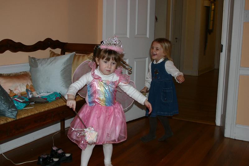 Picture 714.jpg